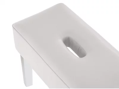 Табурет мягкий Handy 51X26X39 CM 4