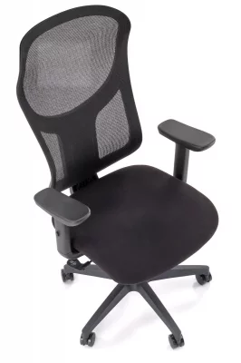 Кресло компьютерное Scot 65X68X115-125 CM 9