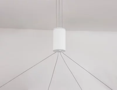Подвесной светильник Ambrella Light FL5855 8