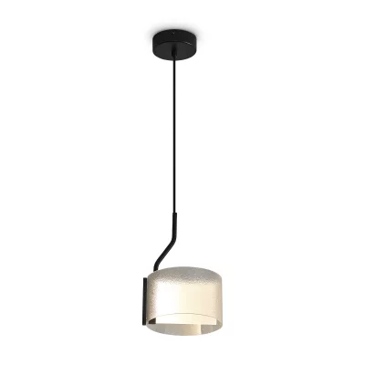 Подвесной светильник Modern 17X16X210 CM 5