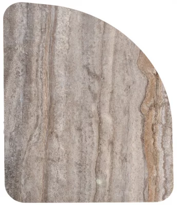 Столик Arco 85X68X40 CM 3
