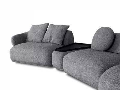 Диван Fabro 491X147X77 CM 6
