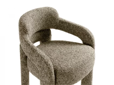 Стул Avella 62X55X78 CM 4
