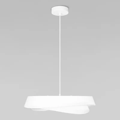 Подвесной светильник Petale 48X48X15 CM 8