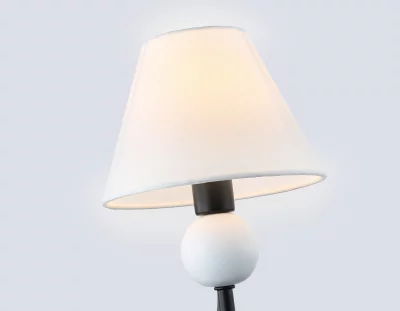 Бра High Light 8