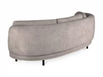 Диван Vergato 250X105X88 CM 6