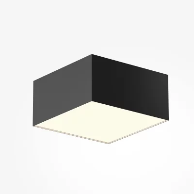 Потолочный светильник Зон 12X12X6 CM 7