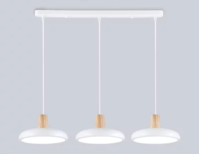 Подвесной светильник Comfort 70X20X80 CM 5