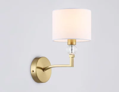 Бра High Light 5