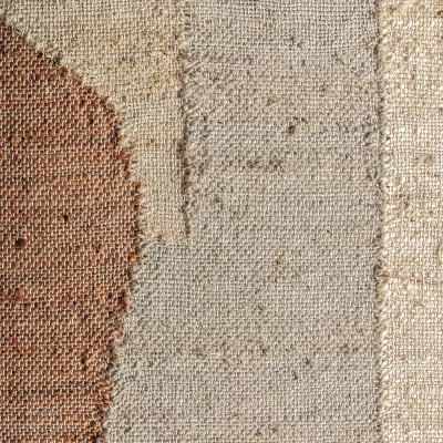 Картина Brahma 120X150 CM 3