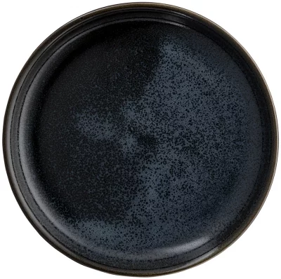 Набор из двух тарелок Cosmic Kitchen Ø21 CM 10