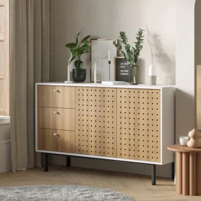 Комод Koto 150X45X80 CM 3