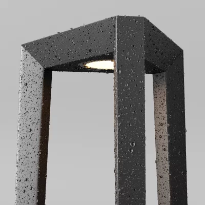 Ландшафтный светильник Воздух 20X20X36.6 CM 6