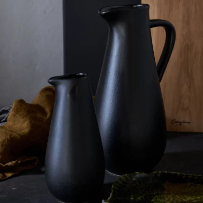 Кувшин Riviera 1650 ml 5