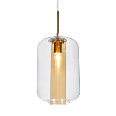 Подвесной светильник Strego 22X22X55 CM 3