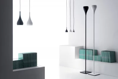 Подвесной светильник Bijou 6