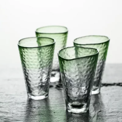 Стакан Invisible 220 ml 3