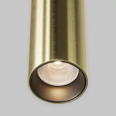 Подвесной светильник Джелли 35X150 CM 8