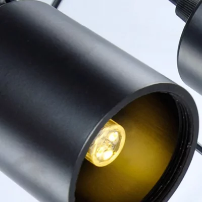 Люстра Vibia Wireflow 3