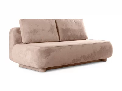 Диван Corte 206X106X94 CM 6