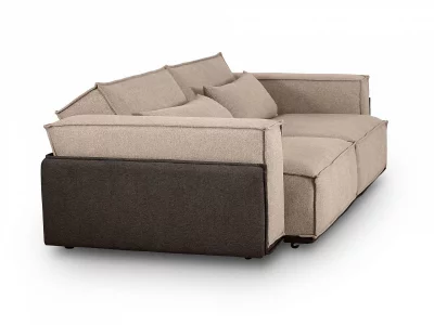 Диван Asti 268X117X82 CM 6