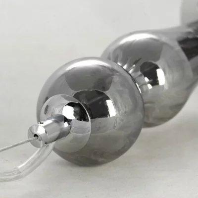 Подвесной светильник LSP-8503 4