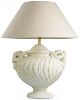 Настольная лампа Antonine 80X80X97 CM 3