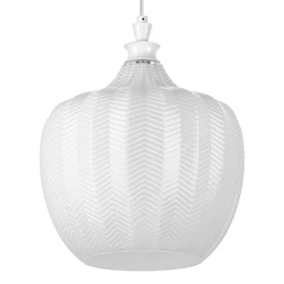 Подвесной светильник Rocco 23X23X37 CM 10