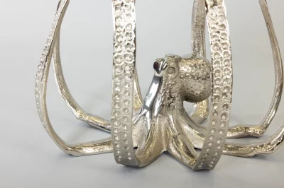 Столик Octopus 46X46X42 CM 5