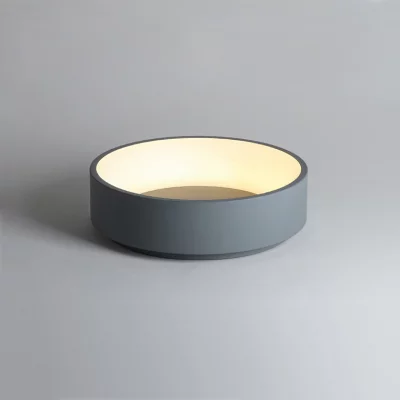 Накладной светильник Tray 7