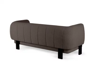 Диван Cassis 217X92X82 CM 9