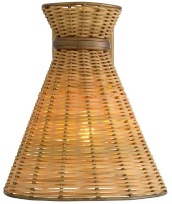 Настенный светильник Kon Tiki 20X25X25 CM 5