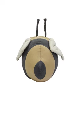 Подушка Buzzybee 36X14 CM 8