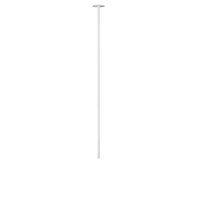 Встраиваемый светильник Cane 1X1X100 CM 11