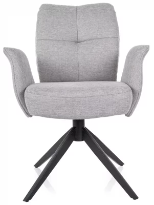 Стул кухонный Wing 66X45X90 CM 3