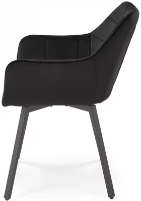 Стул кухонный Harvy 55X62X82 CM 3