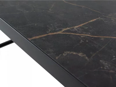 Стол Board 180X70X74 CM 4