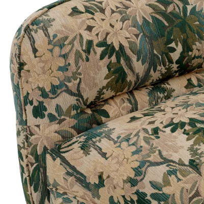 Модуль дивана Grand Avenue 145X100X72 CM 8