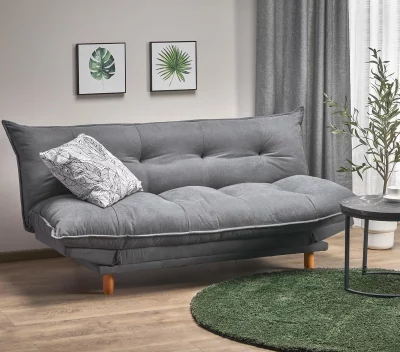 Диван Pillow 190X100-120X85-43 CM 9