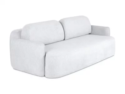 Диван Salerno 235X115X86 CM 3