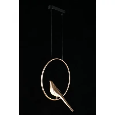 Светильник для детской Astor 35X15X50 CM 6