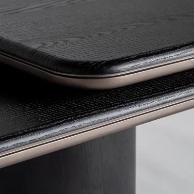 Столик трансформер Breil 80X80-130X38 CM 5