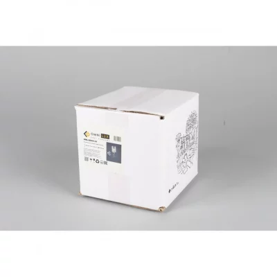 Настенное бра Dronero 11X22X25 CM 5