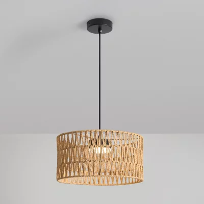 Подвесной светильник Terra FR5514PL-01B2 30X100 CM 7