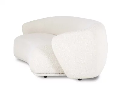 Диван Fabro 228X124X77 CM 3