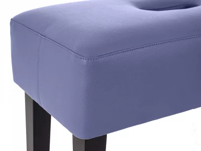 Табурет мягкий Handy 51X26X39 CM 3
