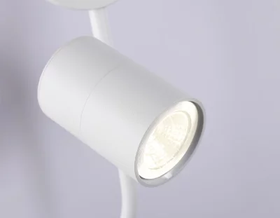 Настенный декоративный светильник Comfort 5