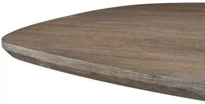 Обеденный стол Westwood 200X120X77 CM 5