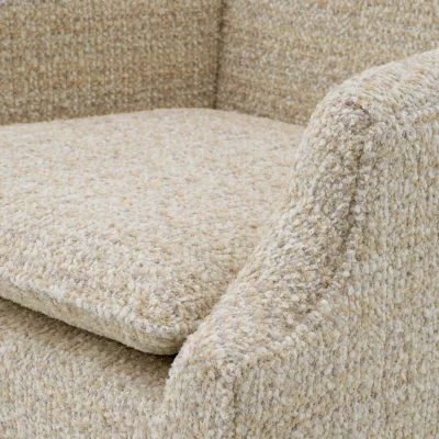 Обеденный стул Clayton 62X64X90 CM 6