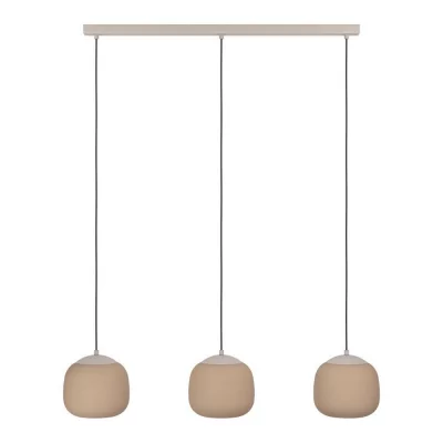 Подвесной светильник Cominio 5